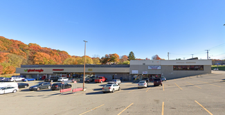 More details for 3808-3812 Oneil Blvd, Mckeesport, PA - Retail for Rent