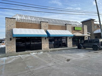 More details for 3290 Pontiac Trail, Commerce Township, MI - Retail for Rent