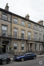 27 Rutland Sq, Edinburgh for rent Primary Photo- Image 1 of 4