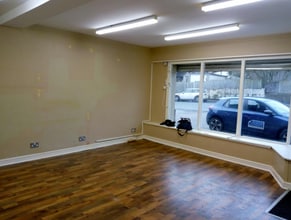 63 Highfield Rd, Carnforth to rent Interior Photo- Image 1 of 1