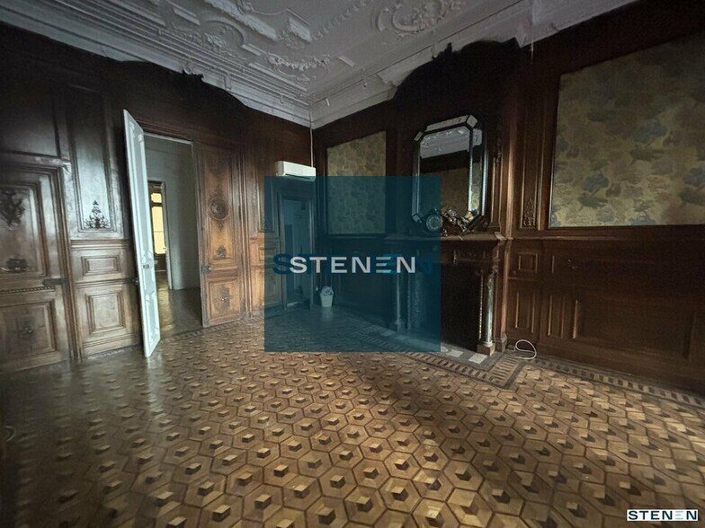 Office in Marseille to rent - Interior Photo - Image 3 of 6