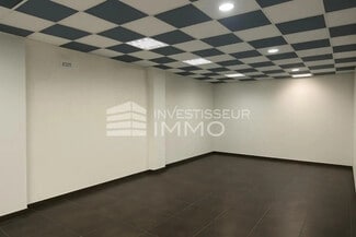 More details for Retail, Industrial to Rent