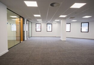 Le Bordage, Guernsey to rent Interior Photo- Image 2 of 3