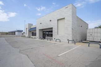 More details for 10500 S Cage Blvd, Pharr, TX - Retail for Sale