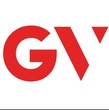 GV & Co