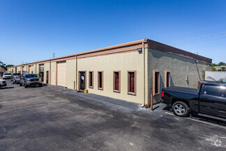 More details for 1429 Don St, Naples, FL - Industrial for Rent