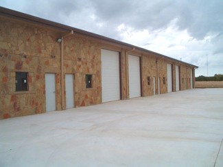 More details for 123 Holmes Rd, Liberty Hill, TX - Industrial for Rent