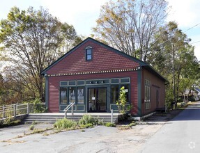 5 Main St, Sparrowbush, NY for sale Primary Photo- Image 1 of 1