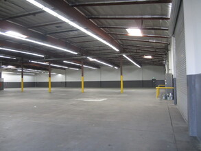 14729 Spring Ave, Santa Fe Springs, CA to rent Building Photo- Image 2 of 4