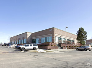 7442 S Tucson Way, Centennial, CO for sale Primary Photo- Image 1 of 1