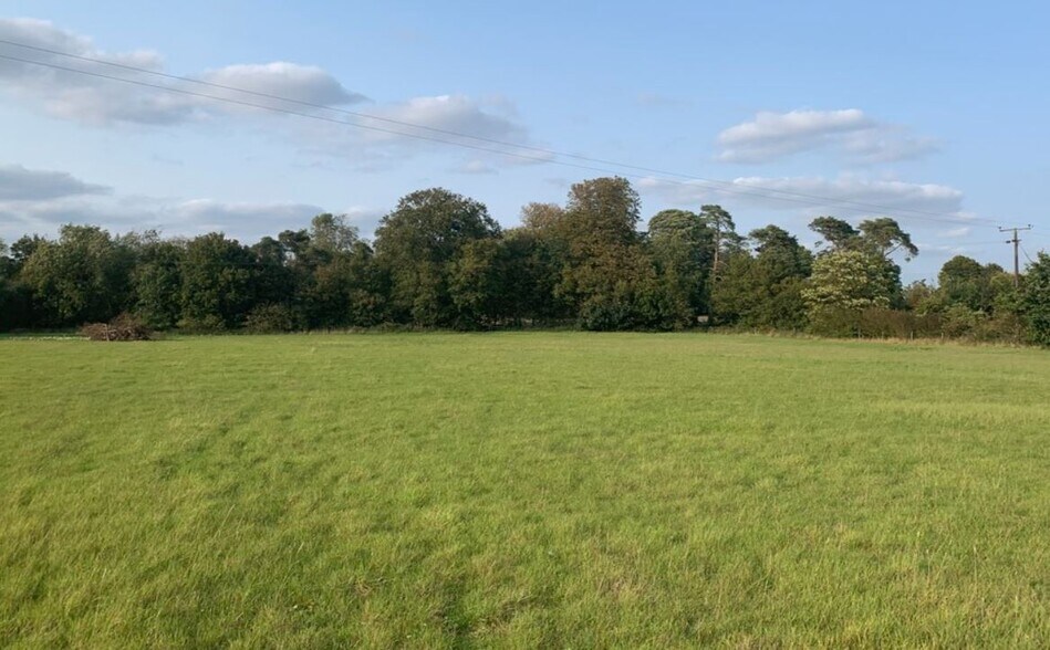 Horham Rd, Athelington for sale - Other - Image 1 of 1
