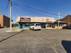 2138 S Mannheim Rd, Westchester, IL for sale Primary Photo- Image 1 of 26