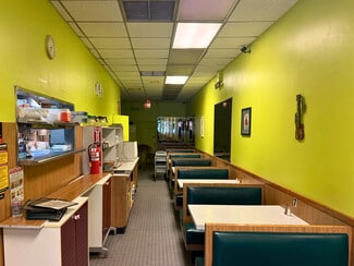 More details for 2783 3rd Ave, Bronx, NY - Retail to Rent