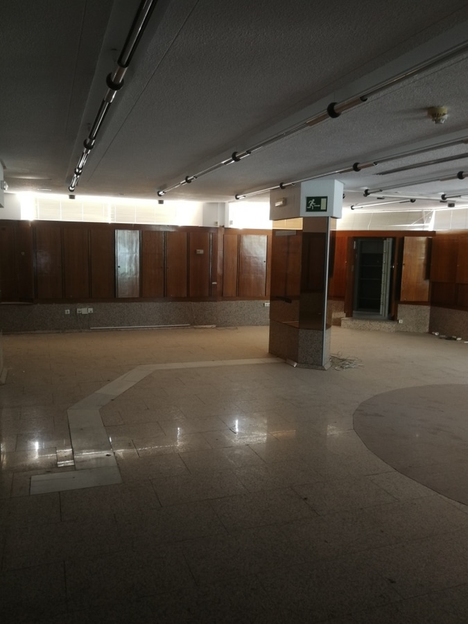 Albacete, ALB 02001 - Unit - - - Interior Photo - Image 2 of 4