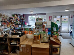 5 Wyre Ct, York to rent Interior Photo- Image 2 of 5