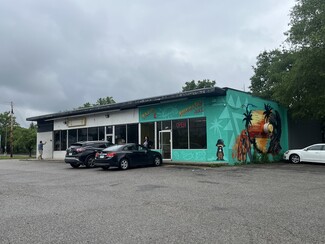 More details for 4102 N Keystone Ave, Indianapolis, IN - Retail for Rent