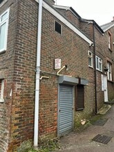 45A-45C High St, Heathfield to rent Building Photo- Image 2 of 2