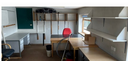 Ware Rd, Ware to rent Interior Photo- Image 2 of 2