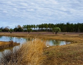 Lake Ashwood Rd, Sumter, SC for sale Primary Photo- Image 1 of 1