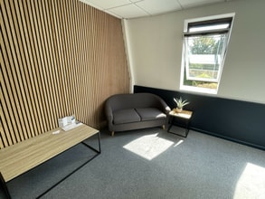 297 Yorktown Rd, Sandhurst to rent Interior Photo- Image 2 of 5