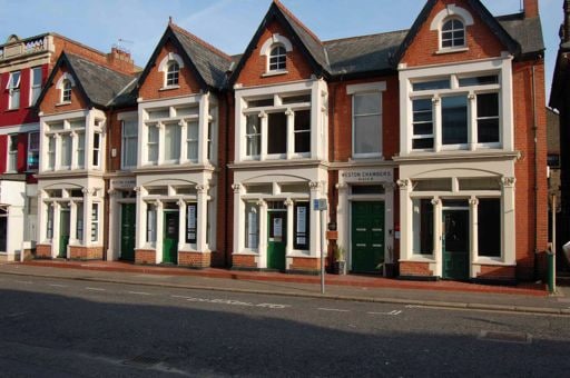 Weston Rd, Southend On Sea to rent - Building Photo - Image 3 of 4