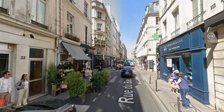 More details for Retail to Rent