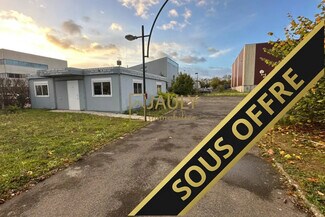 More details for Office, Light Industrial to Rent