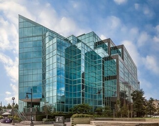 More details for 1601 Lower Water St, Halifax, NS - Office to Rent