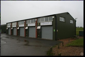 Redhouse Ln, Hannington for sale Primary Photo- Image 1 of 1