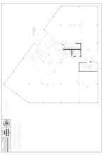 3634 Austin Peay Hwy, Memphis, TN for rent Site Plan- Image 1 of 22