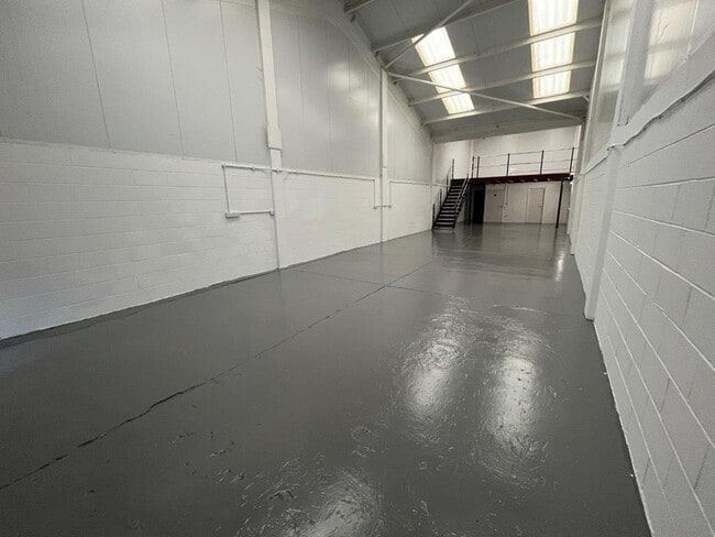 More details for Moorside, Colchester - Industrial to Rent
