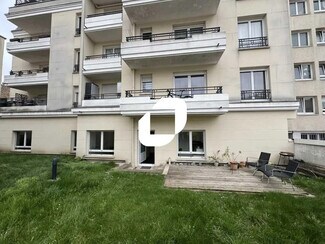 More details for Office for Sale