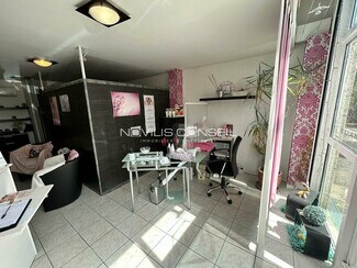 More details for Retail to Rent