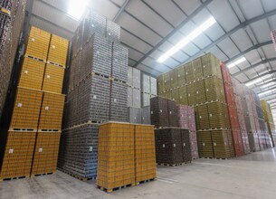 Bridge Rd, Wrexham to rent Interior Photo- Image 1 of 3