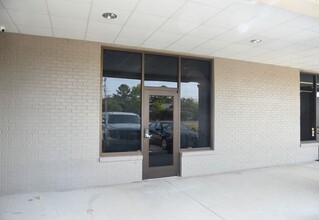 15190 Court St, Moulton, AL for rent Building Photo- Image 2 of 15