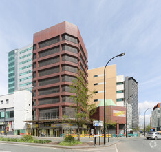 Furnival Sq, Sheffield for sale Building Photo- Image 1 of 1