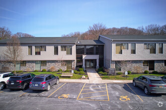 625 Panorama Trl, Penfield, NY for rent Building Photo- Image 1 of 24