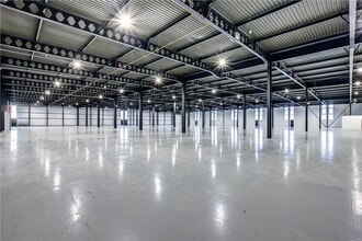 Alder Rd, North Shields to rent Interior Photo- Image 1 of 3