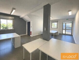More details for 24 Rue Théron De Montauge, Toulouse - Office to Rent