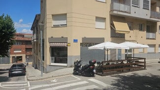 More details for Build-to-Rent for Sale