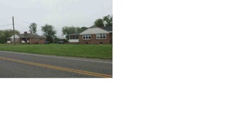 More details for 284-290 Pedricktown Rd, Logan Township, NJ - Residential for Sale