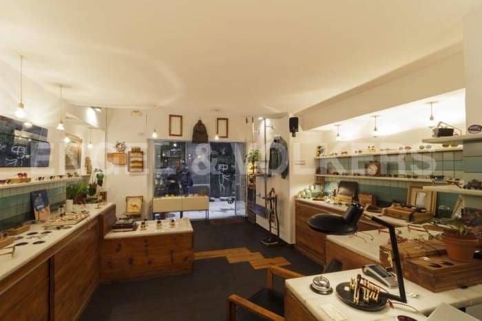 Build-to-Rent in Barcelona, Barcelona for sale - Interior Photo - Image 2 of 2