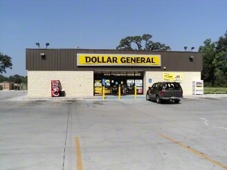 848 S 16th Ave, Laurel, MS for sale Primary Photo- Image 1 of 1