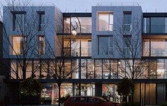 More details for Retail to Rent