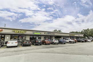 More details for 10916 Atlantic Blvd, Jacksonville, FL - Office, Retail for Rent