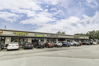 10916 Atlantic Blvd, Jacksonville, FL for rent Building Photo- Image 1 of 4