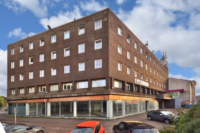 More details for Retail to Rent