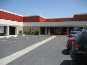 9419-9585 Slauson Ave, Pico Rivera, CA for rent Building Photo- Image 1 of 7