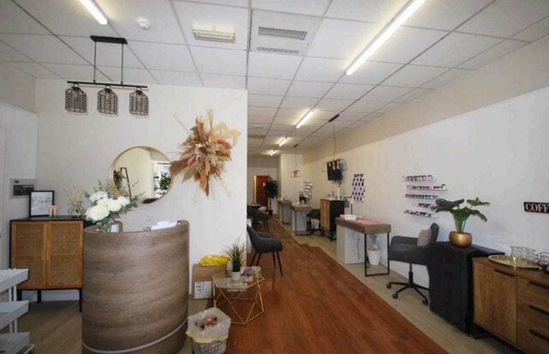 49 High St, Leven, FIF KY8 4NE - Unit 49 -  - Interior Photo - Image 1 of 3