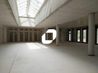 More details for Office to Rent